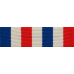 Coast Guard 9-11 Ribbon