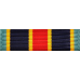 Navy/Marine Oversea Service Ribbon
