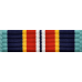 Coast Guard Oversea Service Ribbon