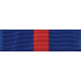 Marine Recruiting Service Ribbon