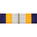 Navy Ceremonial Duty Ribbon