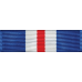 Marine Security Guard Ribbon