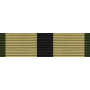 Marine Corps Combat Instructor Ribbon
