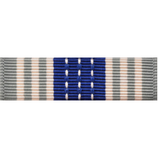 2nd Space Forces Overseas (Short Tour) Ribbon