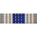 2nd Space Forces Overseas (Short Tour) Ribbon