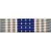 Air Force Overseas (Short Tour) Ribbon