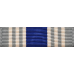 2nd Space Forces Overseas (Long Tour) Ribbon