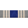 Space Forces Overseas (Long Tour) Ribbon