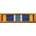 Space Forces Expeditionary Service Ribbon