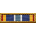 Air Force Expeditionary Service Ribbon