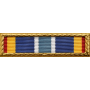 2nd Air Force Expeditionary Service Ribbon