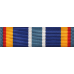 Space Forces Expeditionary Service Ribbon (No Border)