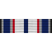Space Forces Special Duty Ribbon