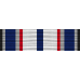 Air Force Special Duty Ribbon