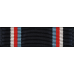Air Force Basic Military Training Instructor Ribbon