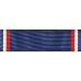 Space Forces Recruiting Service Ribbon