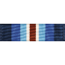 Coast Guard Restricted Duty Ribbon