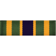 Army Professional Development Ribbon