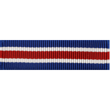 Army Reserve Overseas Training Ribbon