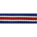 Army Reserve Overseas Training Ribbon