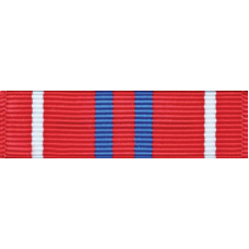 Space Forces NCO Professional Development Ribbon