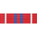 Air Force NCO Professional Development Ribbon