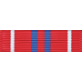 Space Forces NCO Professional Development Ribbon