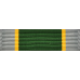 Space Forces Small Arms Expert Marksman Ribbon