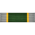 Air Force Small Arms Expert Marksman Ribbon