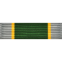 Space Forces Small Arms Expert Marksman Ribbon