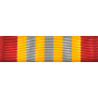 Armed Force Honor Medal Ribbon
