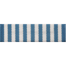 UN Service Medal (Korea) Ribbon