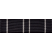 Coast Guard Rifle Marksman Ribbon