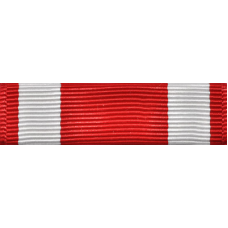 Distinguished Service Ribbon