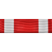 Distinguished Service Ribbon