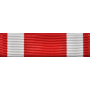 Distinguished Service Ribbon