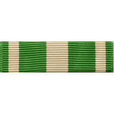 Commendation Medal