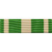 Commendation Medal