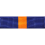 Meritorious Service Ribbon
