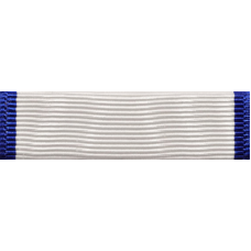 Cross of Merit Ribbon