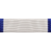 Cross of Merit Ribbon