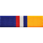 Commendation Ribbon