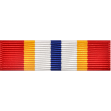 Achievement Ribbon