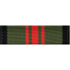 Recruting Ribbon