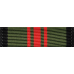 Recruting Ribbon