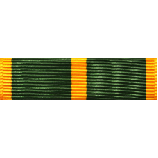 Dist Civilian Service Ribbon