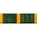 Dist Civilian Service Ribbon