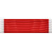 War Cross Ribbon