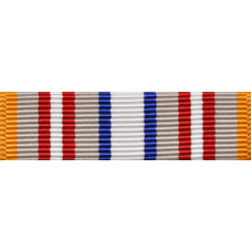 Counterdrug Service Ribbon