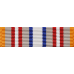 Counterdrug Service Ribbon